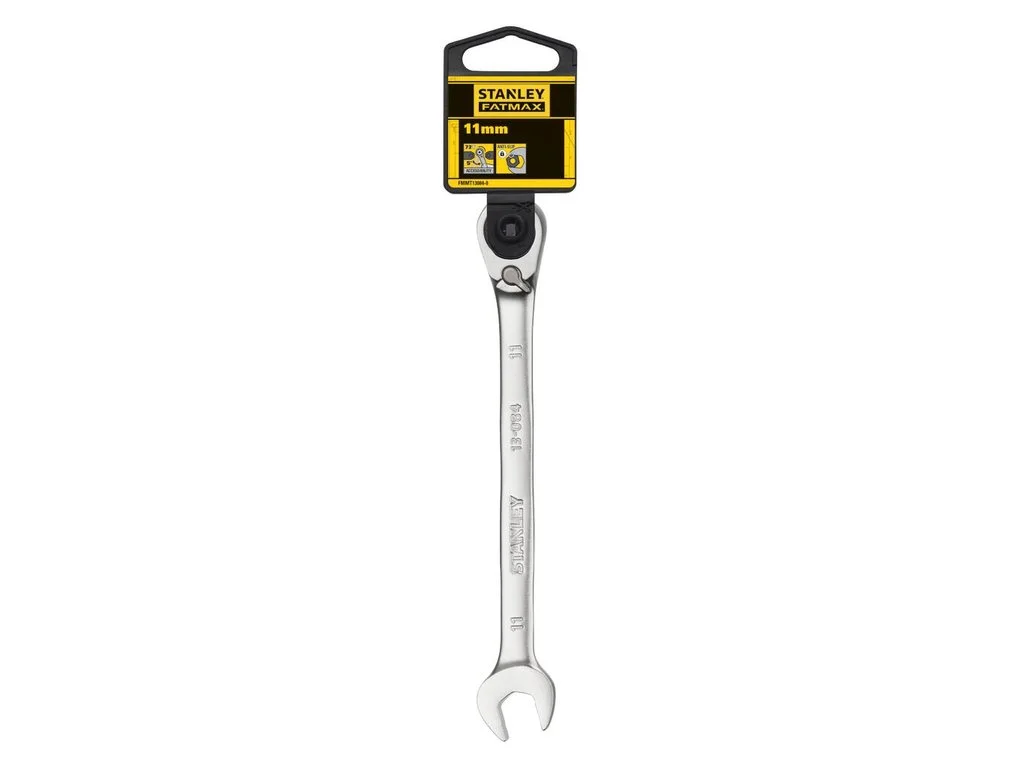stanley-works-2923212