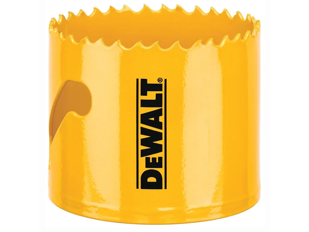 stanley-works-2923463