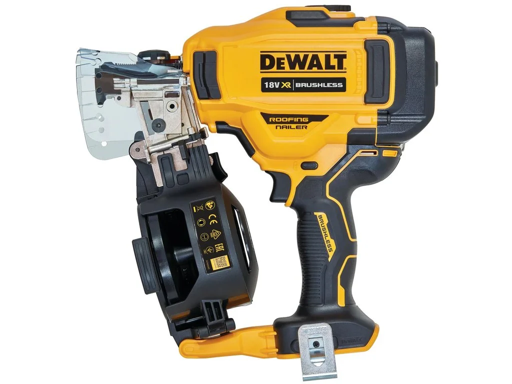 stanley-works-2923630