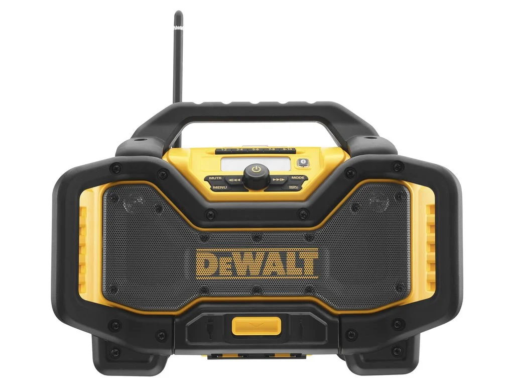 stanley-works-2923637