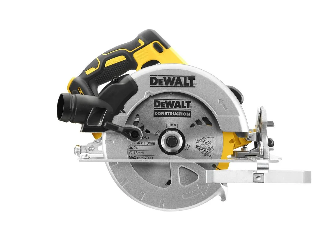 stanley-works-2923729