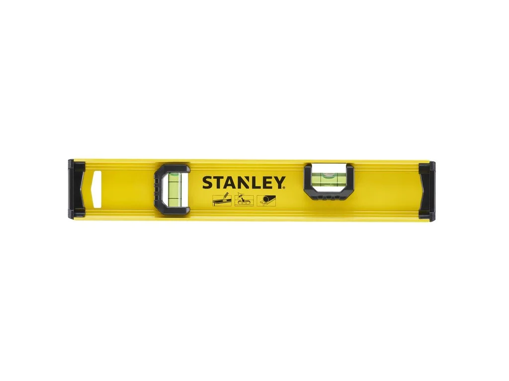stanley-works-2923741