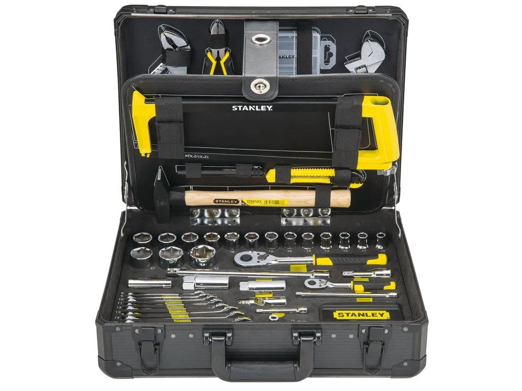 stanley-works-2923743
