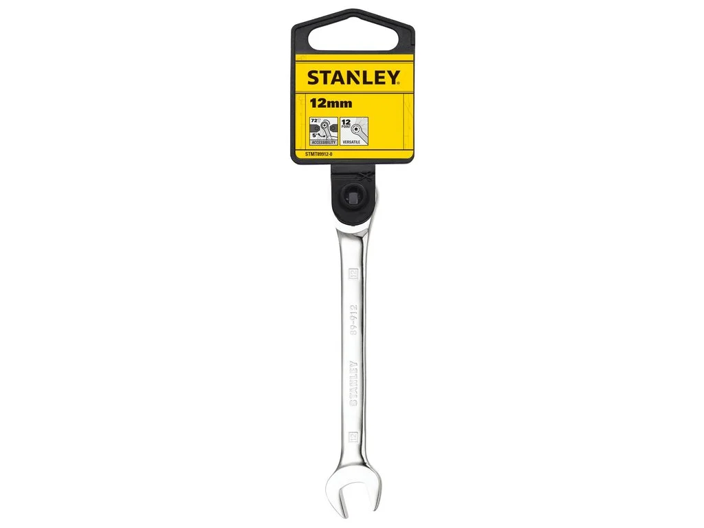 stanley-works-2923767