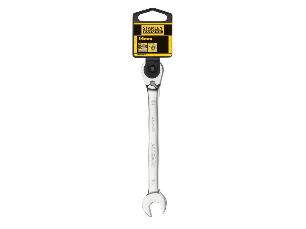 stanley-works-2923873