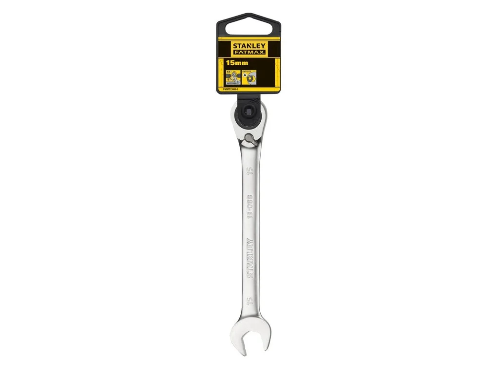 stanley-works-2923874