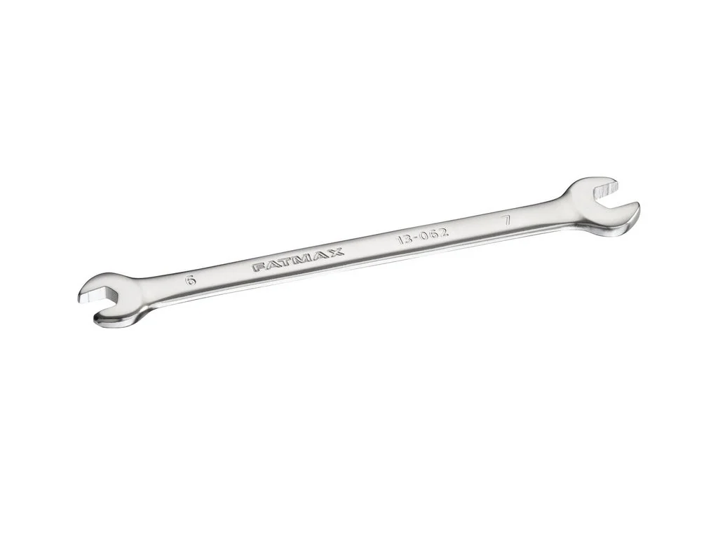 stanley-works-2923902