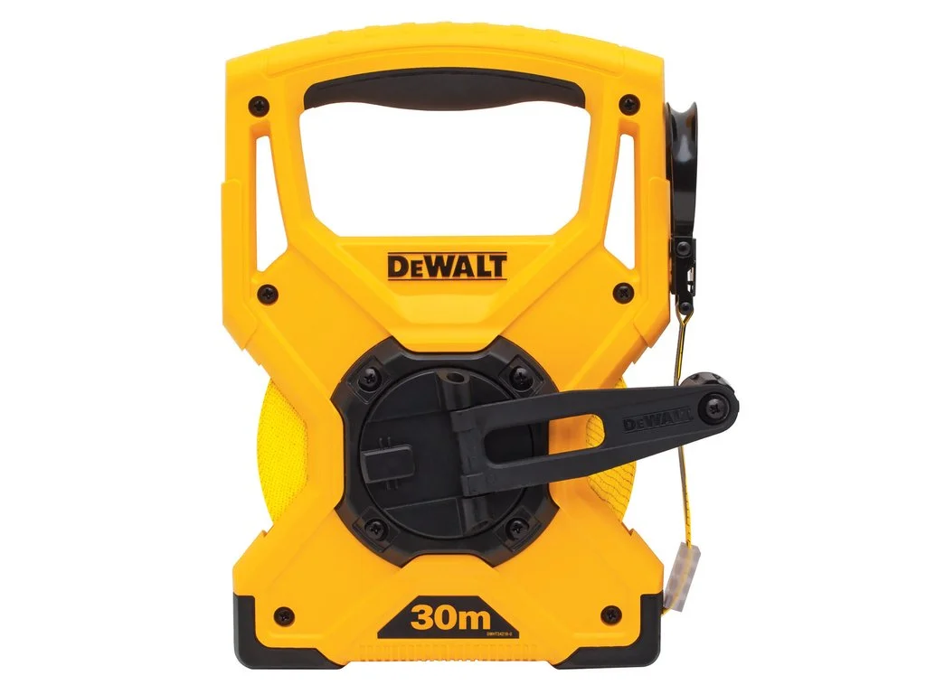 stanley-works-2924067