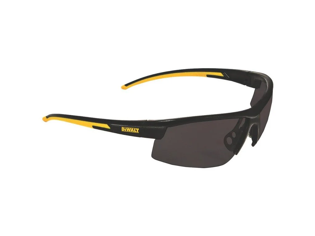 stanley-works-2924430