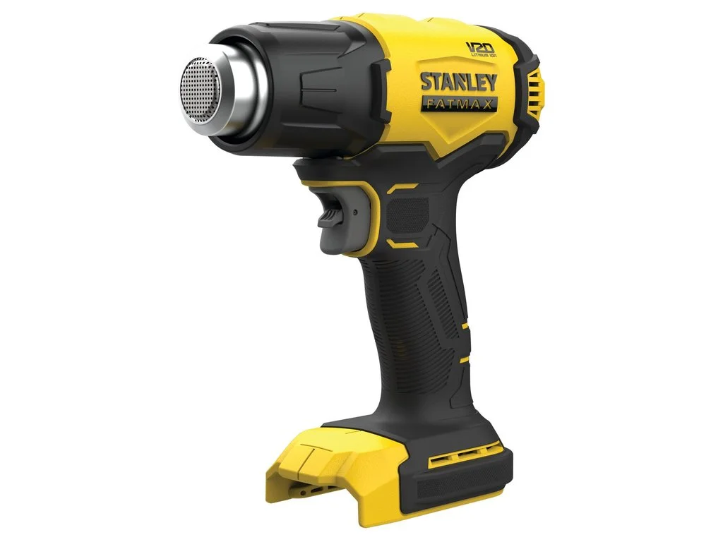 stanley-works-2924592