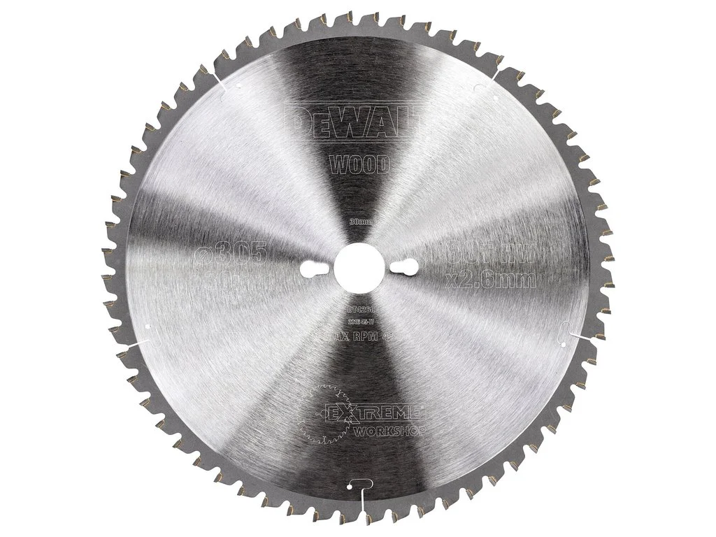 stanley-works-2924697