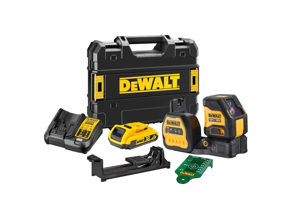 stanley-works-2925006
