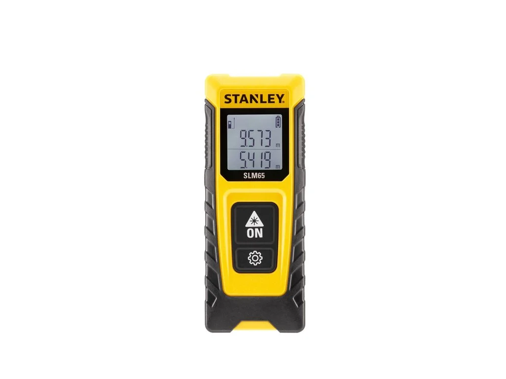 stanley-works-2925440