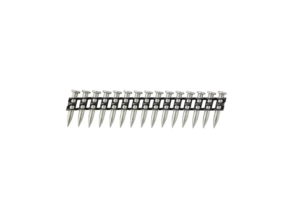 stanley-works-2925825