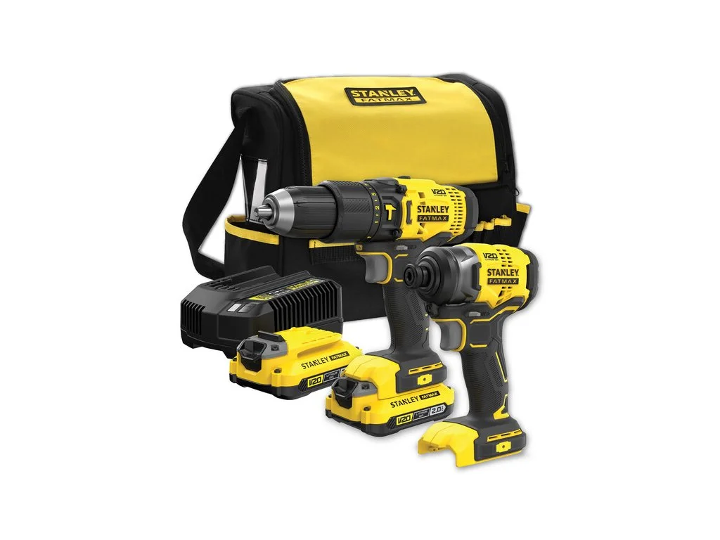 stanley-works-2926009