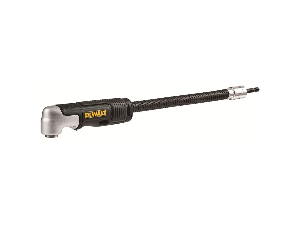 stanley-works-2926190