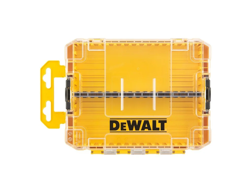 stanley-works-2926244