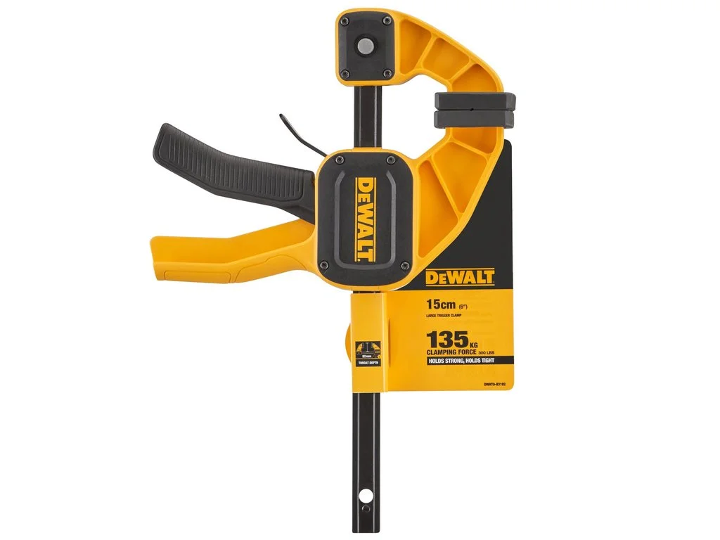 stanley-works-2926298