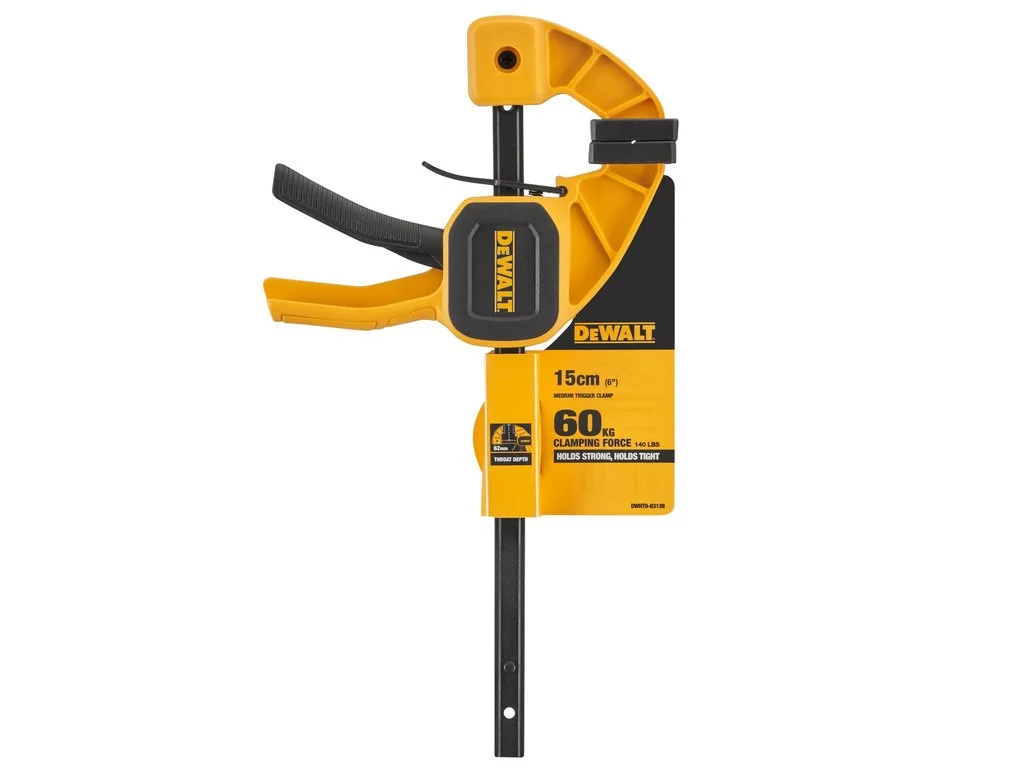 stanley-works-2926320