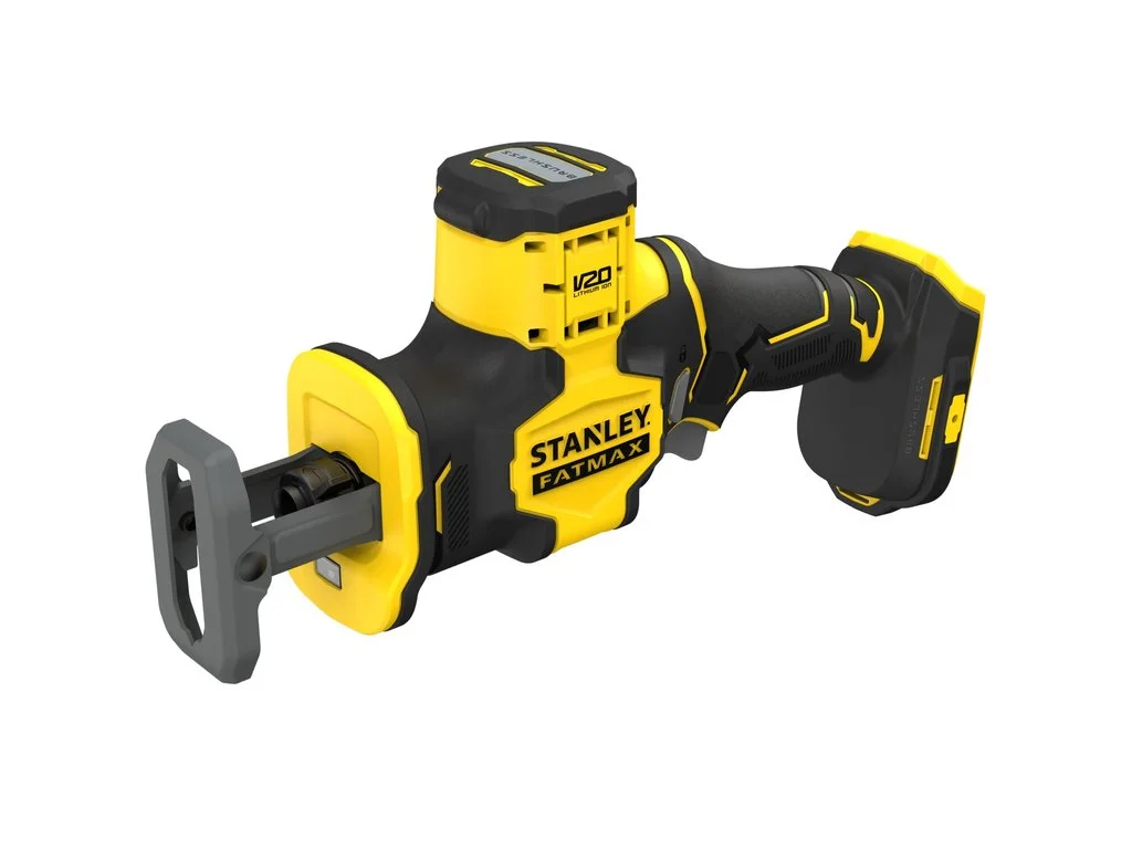 stanley-works-2926766
