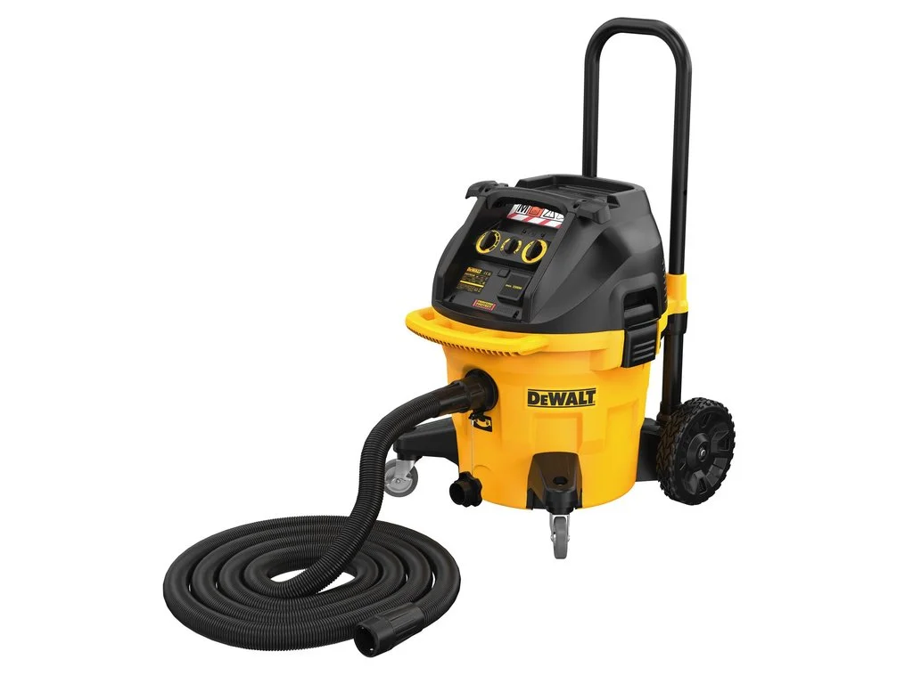 stanley-works-2926849