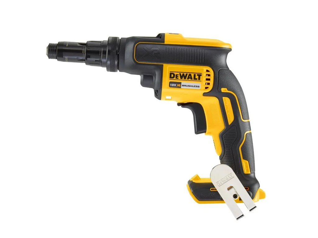 stanley-works-2927105