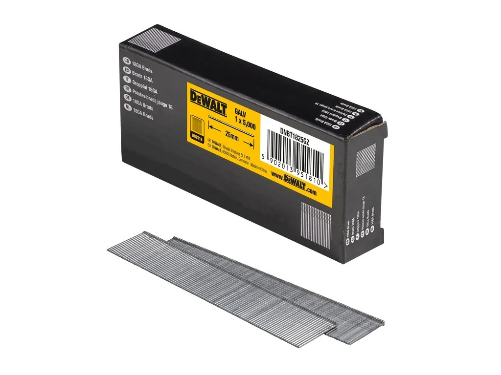 stanley-works-2927129