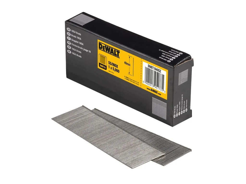 stanley-works-2927157