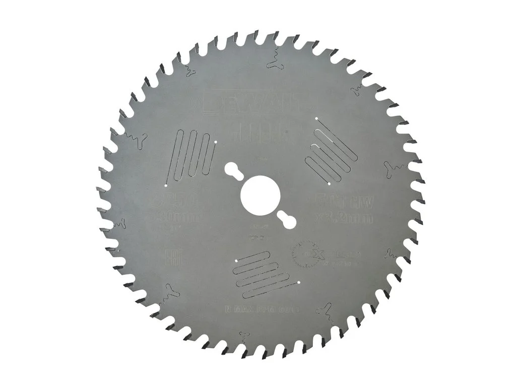 stanley-works-2927201