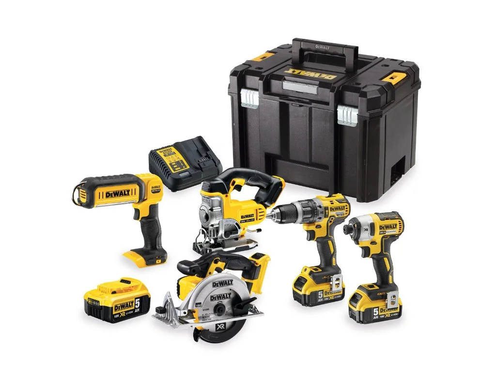 stanley-works-2927294