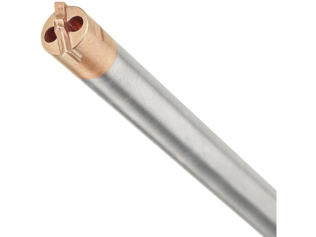 stanley-works-2927409