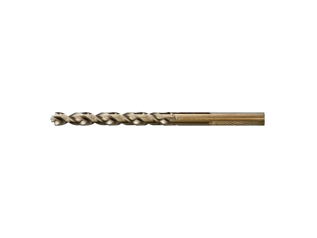 stanley-works-2927612