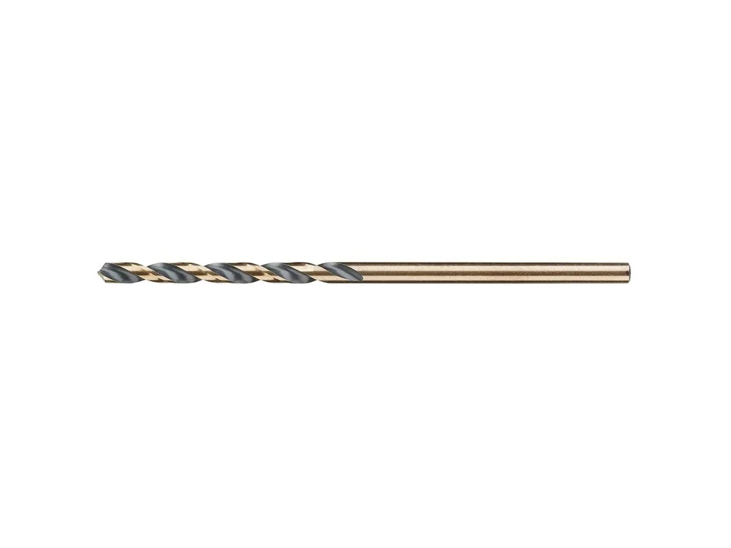 stanley-works-2927747