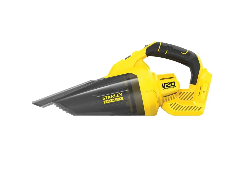 stanley-works-2927994
