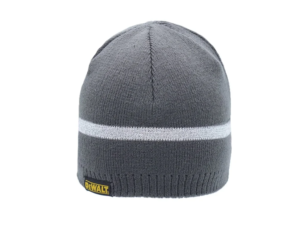 stanley-works-2928120