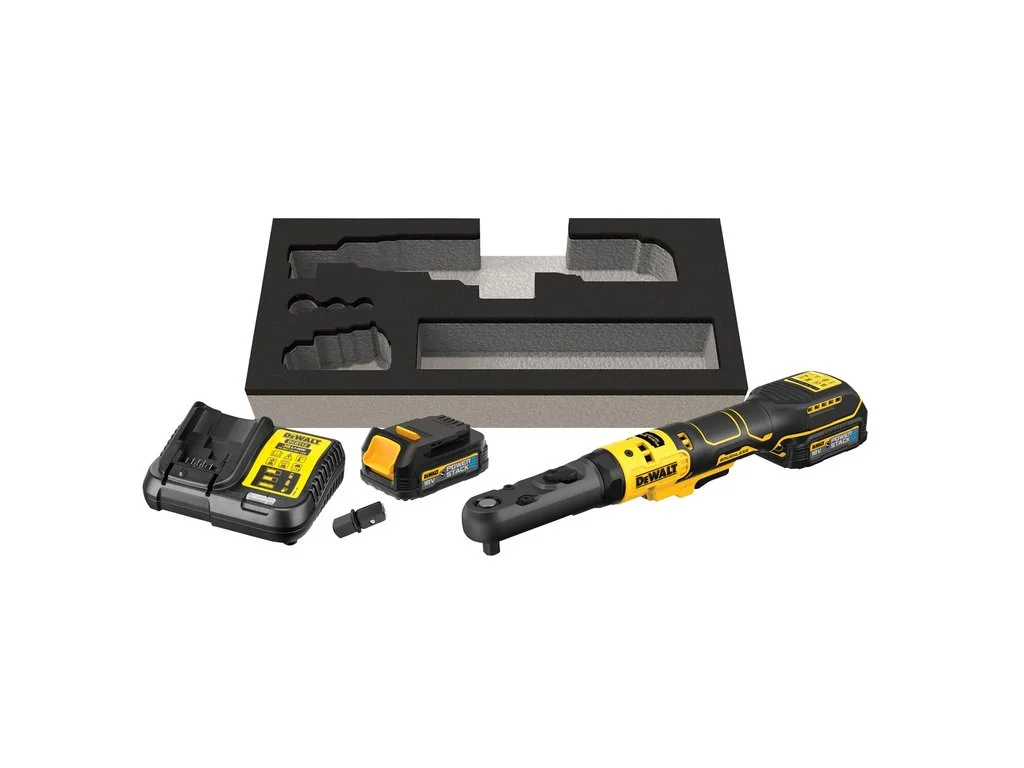 stanley-works-2928125