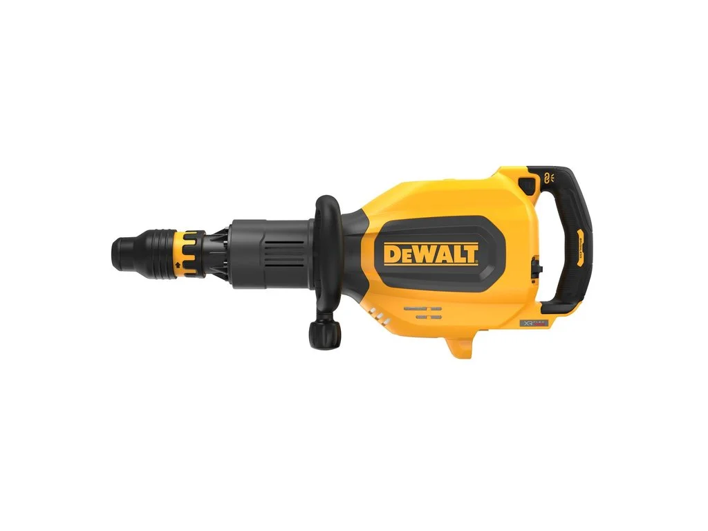 stanley-works-2928237