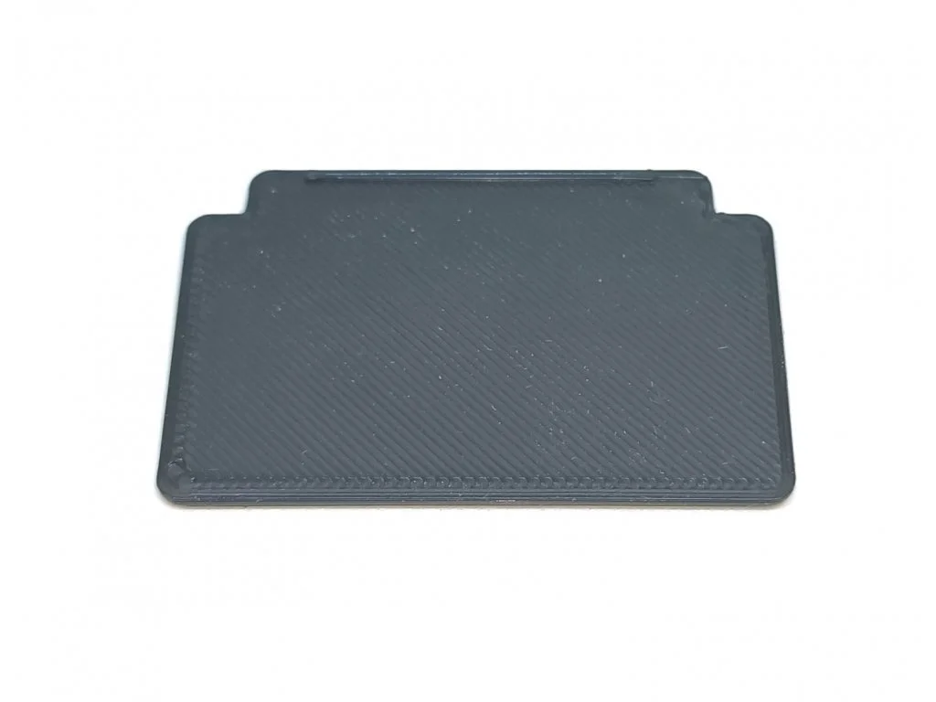 stanley-works-2928338