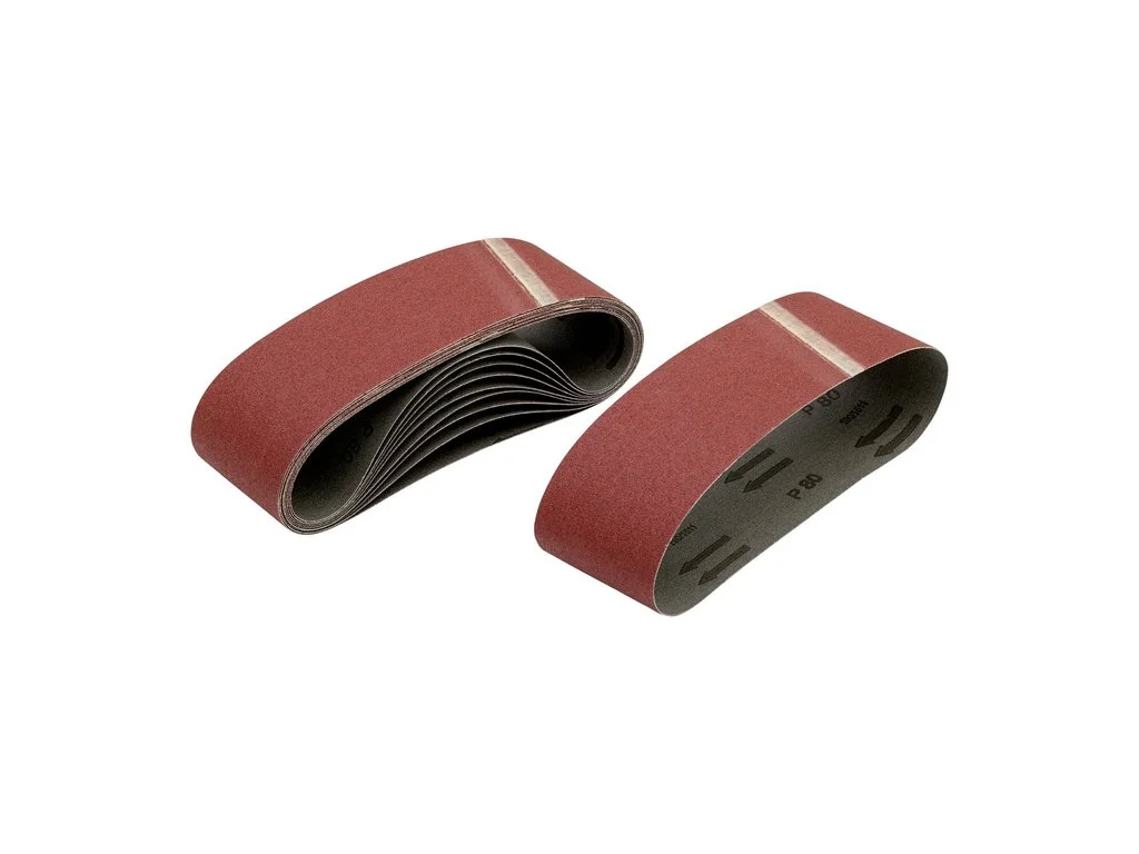 stanley-works-2928414