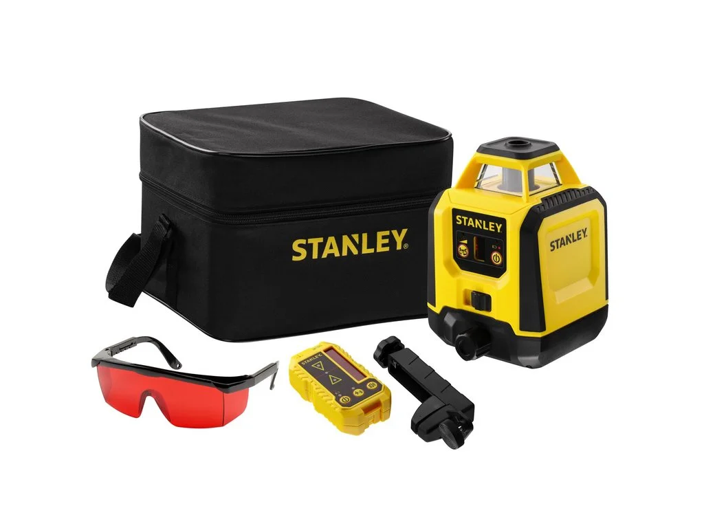 stanley-works-2928548