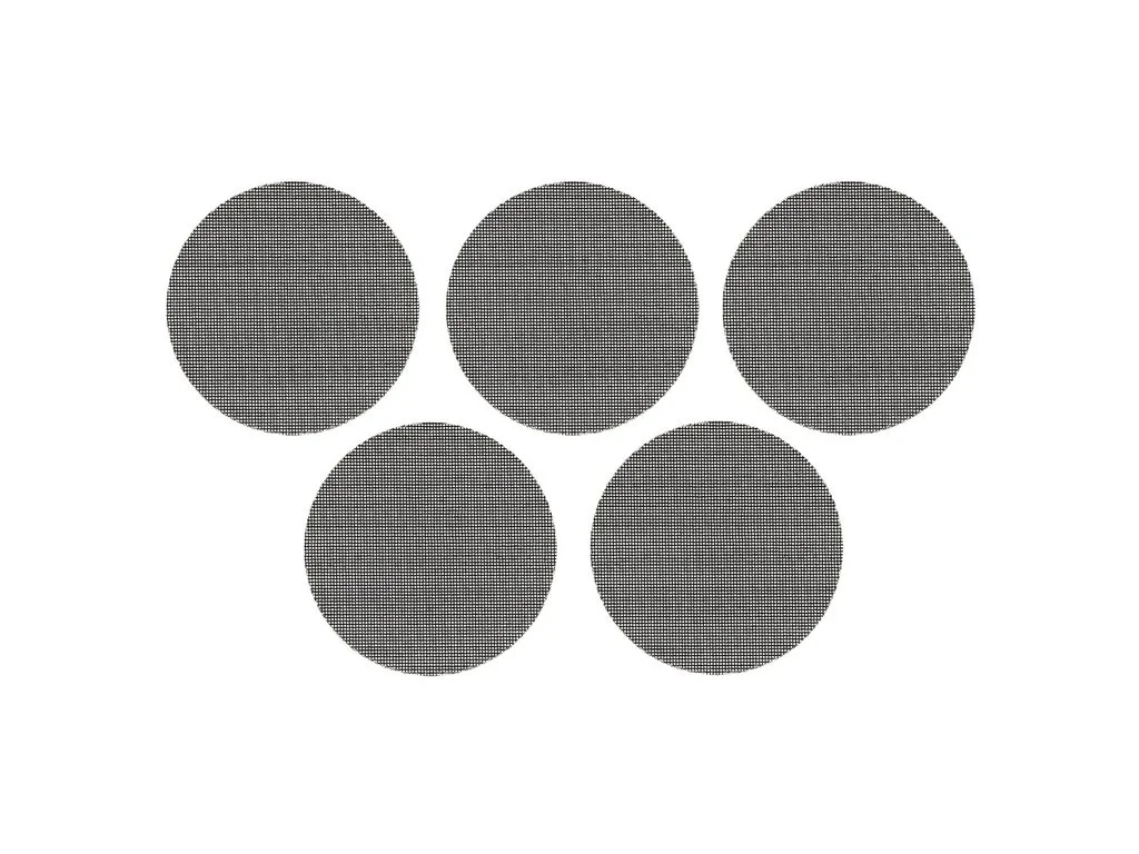stanley-works-2928984