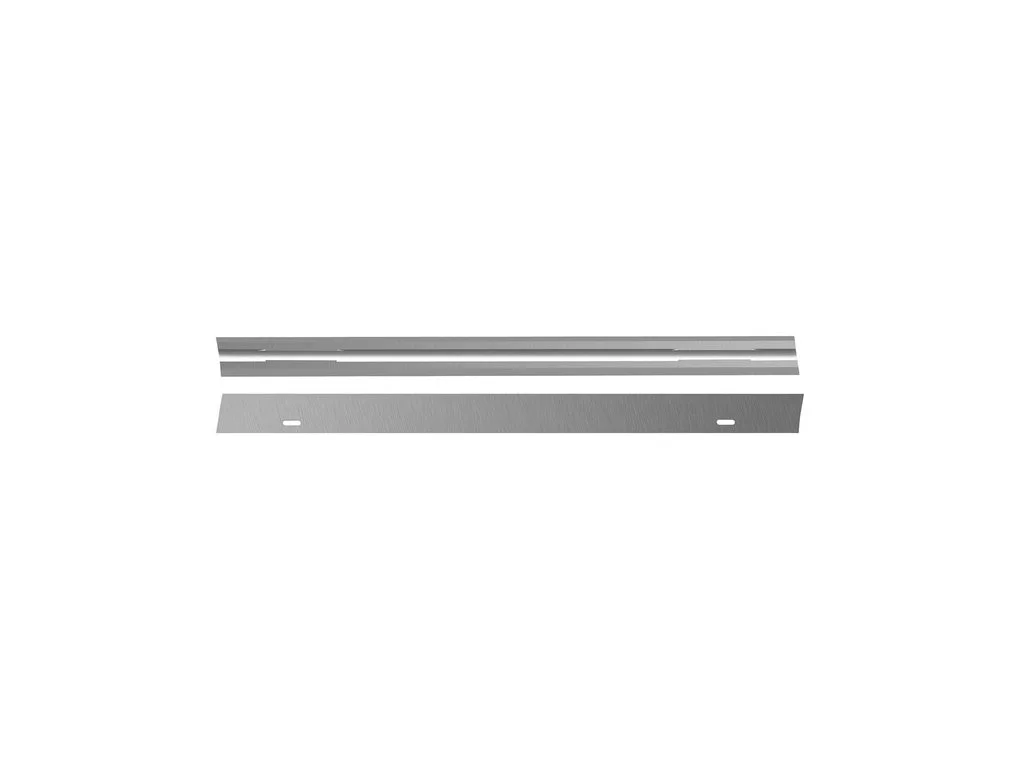 stanley-works-2929230