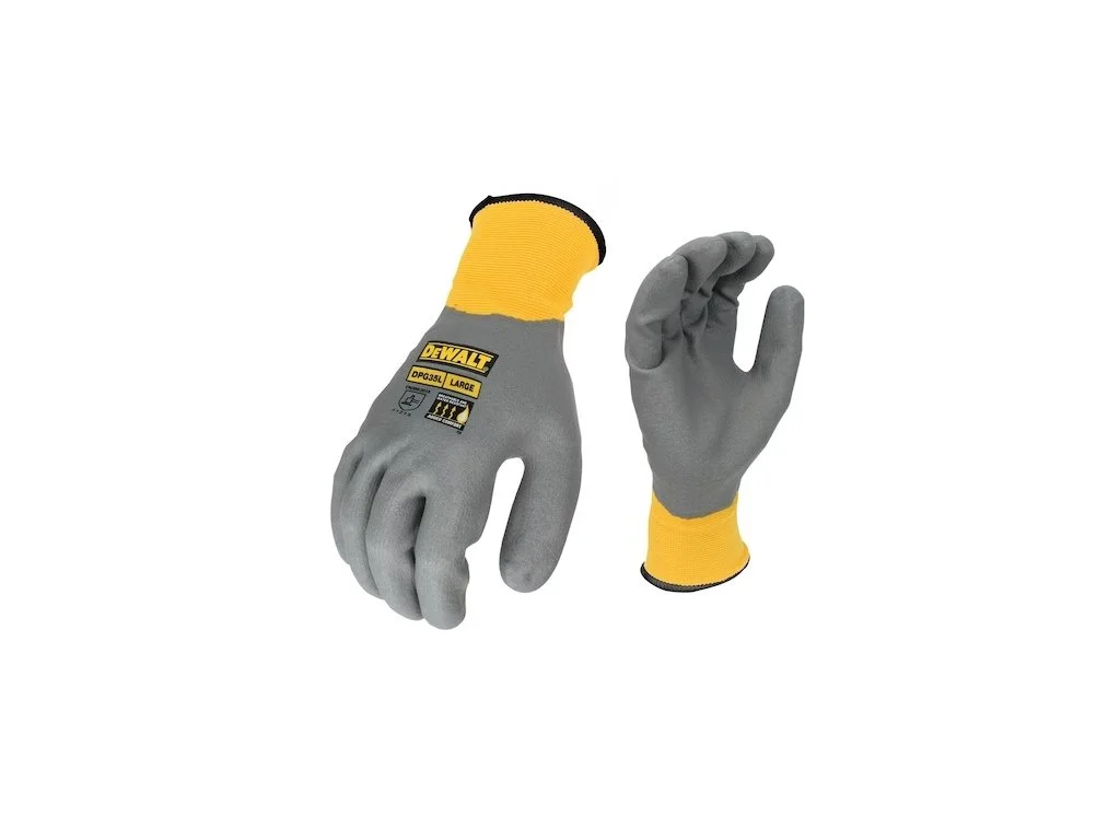 stanley-works-2929300