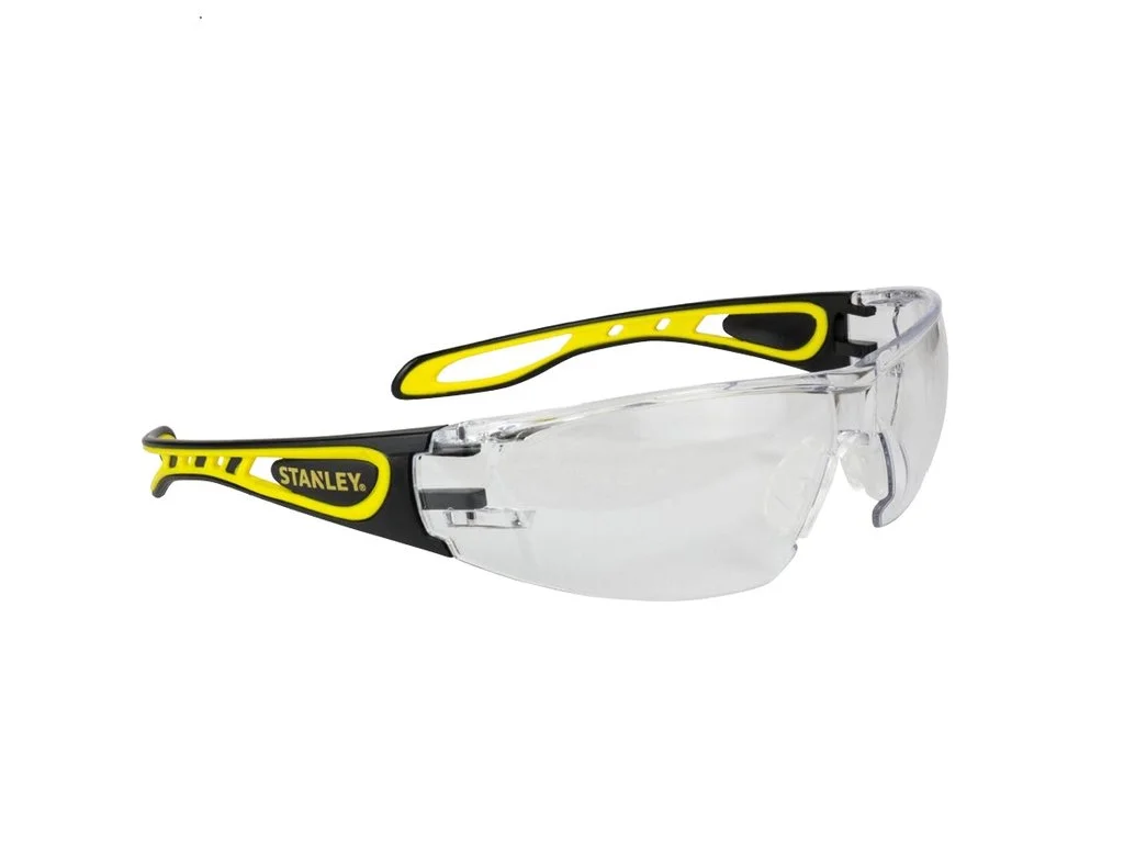 stanley-works-2929350