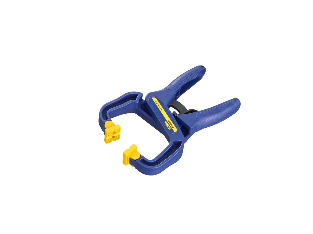 stanley-works-2929423