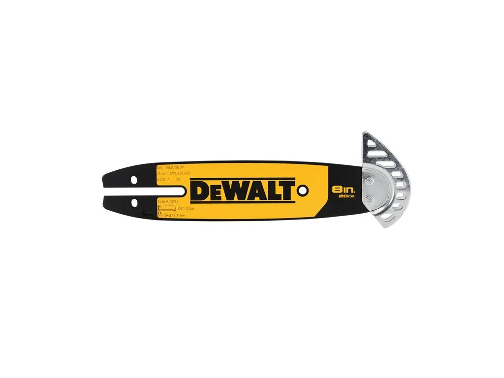 stanley-works-2929481