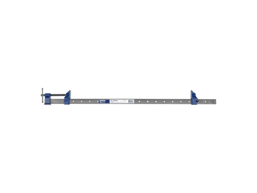 stanley-works-2929648