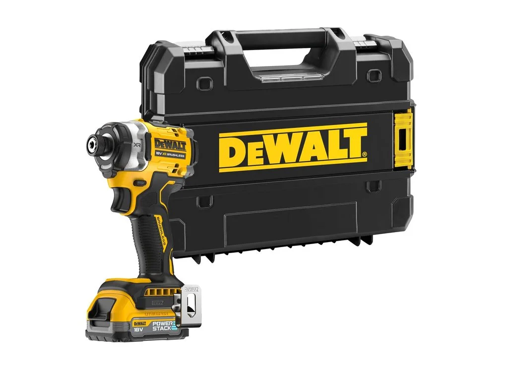 stanley-works-2929649