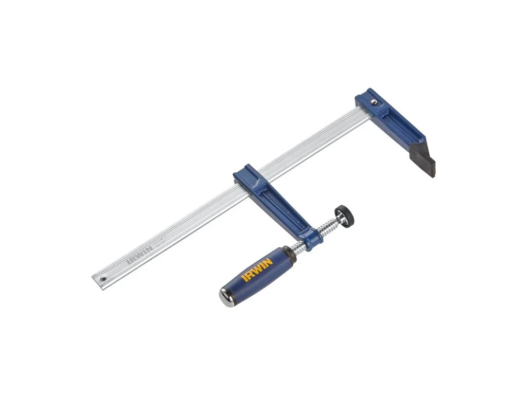 stanley-works-2929707