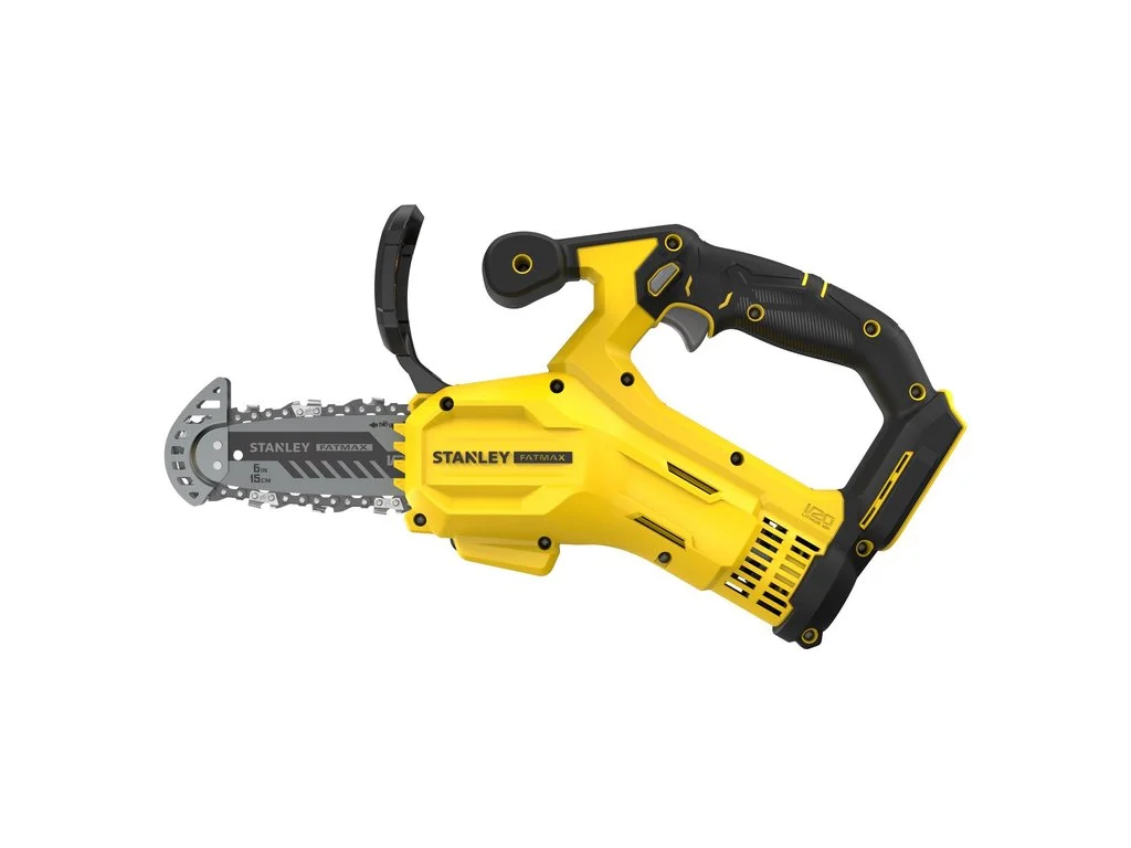 stanley-works-2929748